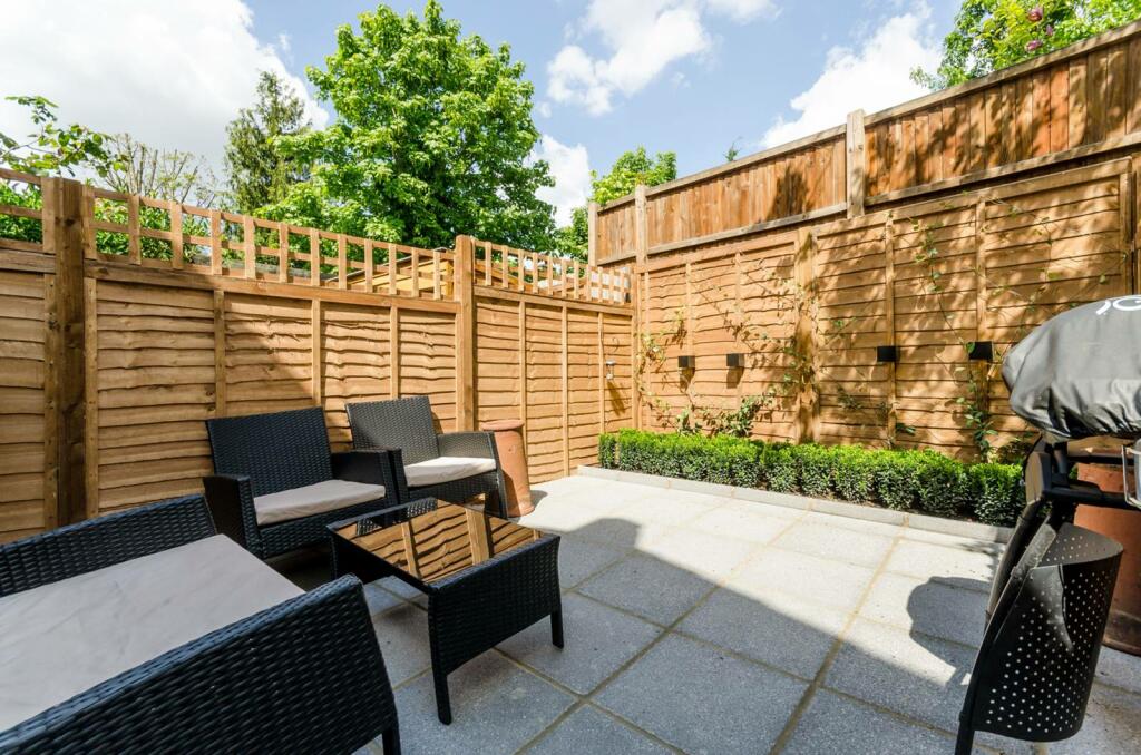 Property photo 15