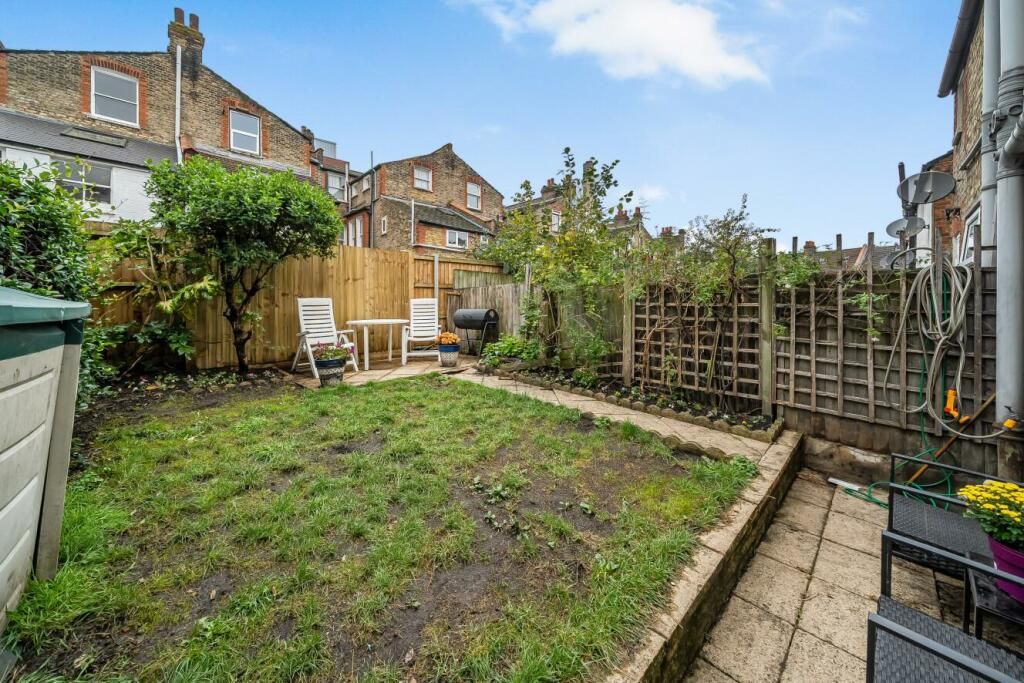 Property photo 10