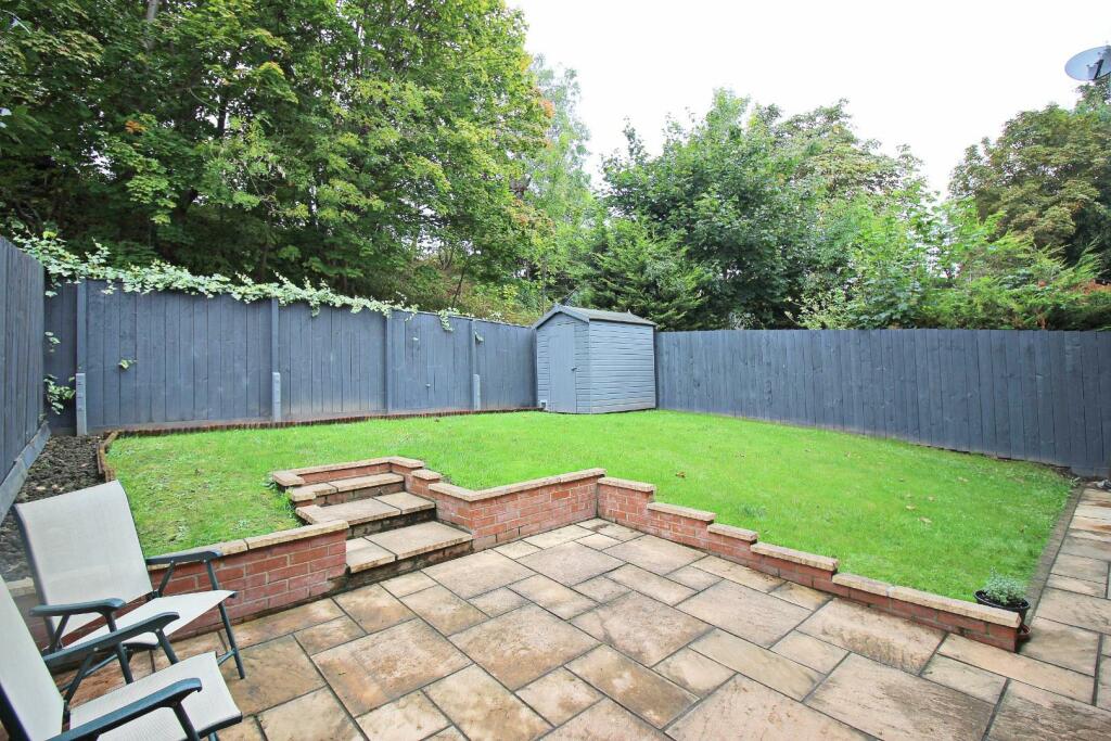 Property photo 6