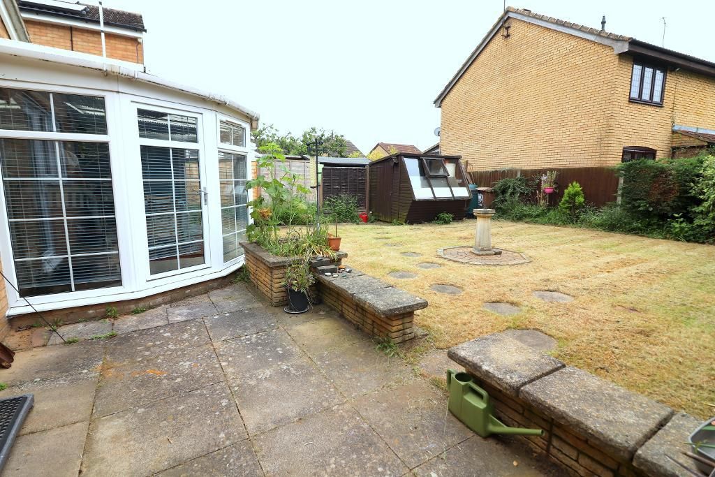 Property photo 12