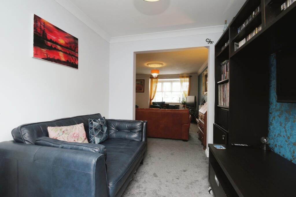 Property photo 13