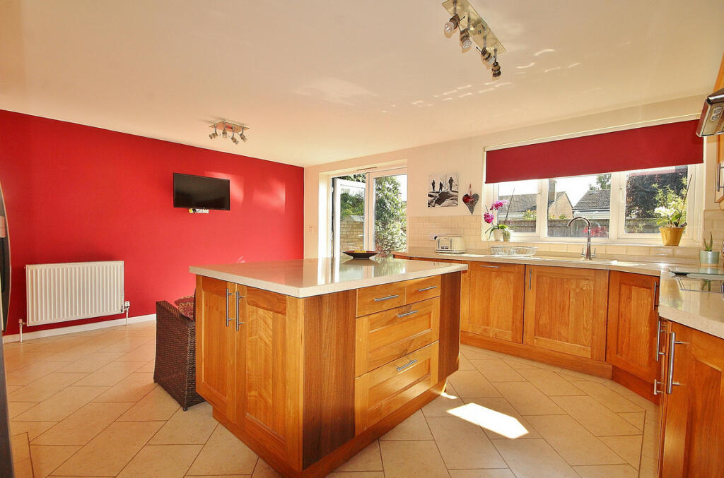 Property photo 16