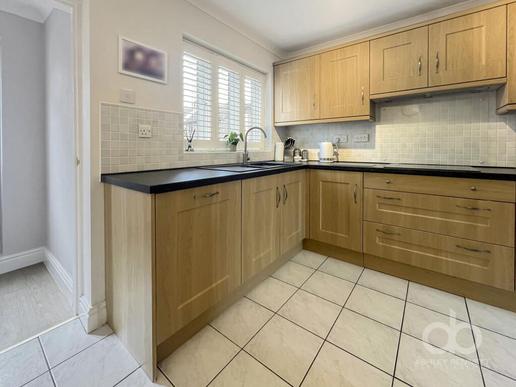 Property photo 15