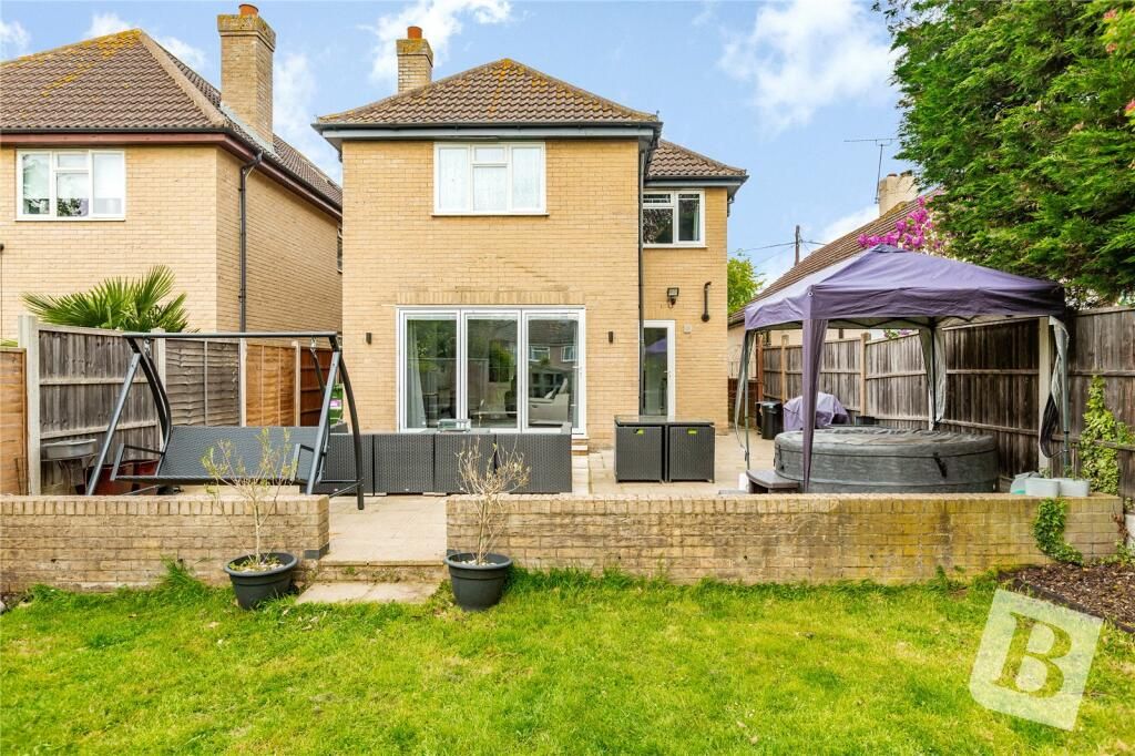 Property photo 14