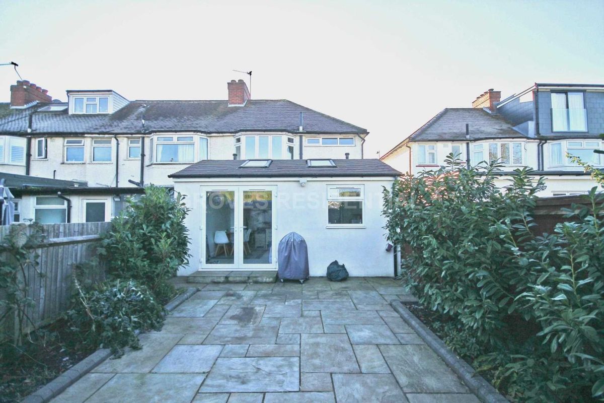 Property photo 15