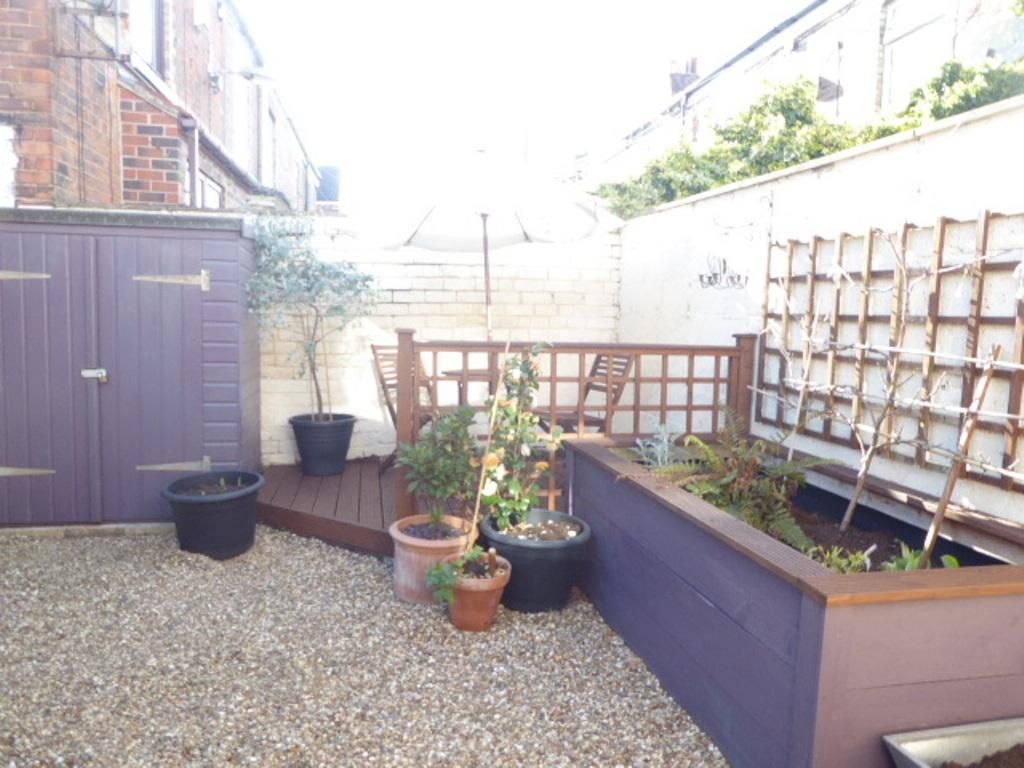 Property photo 14