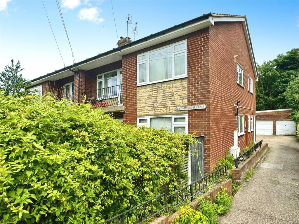 Property photo 26