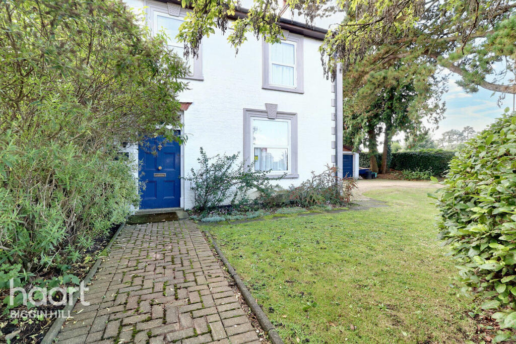 Property photo 32