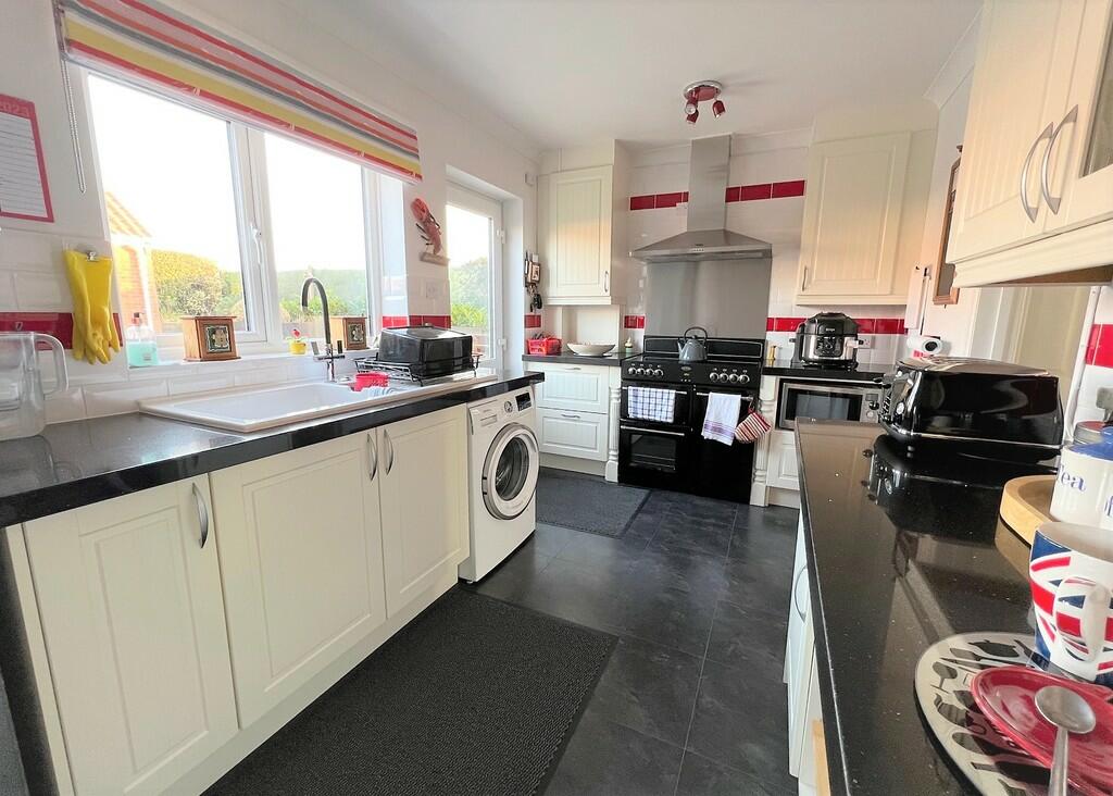 Property photo 24