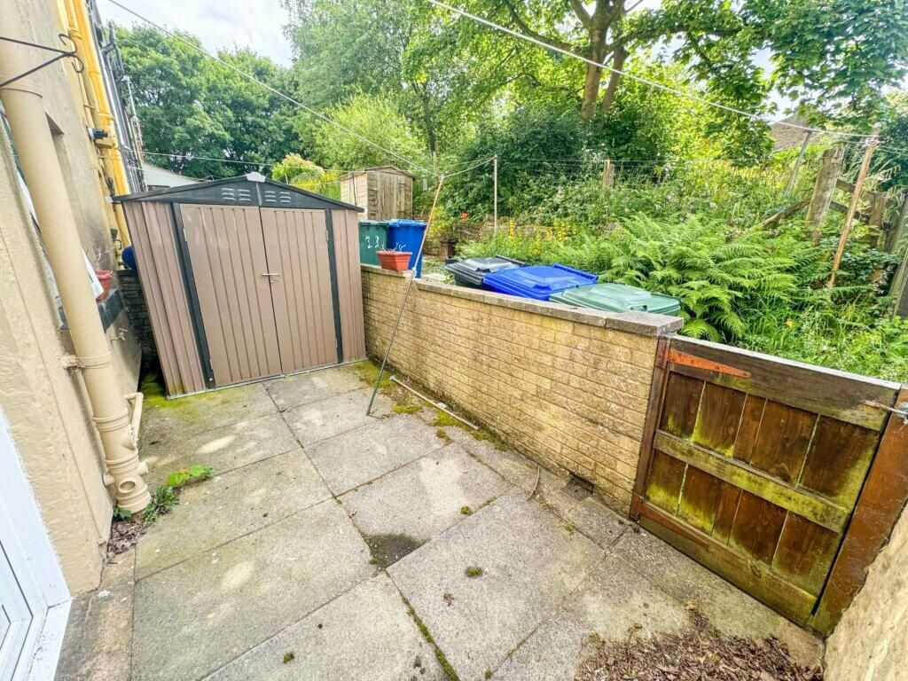 Property photo 14