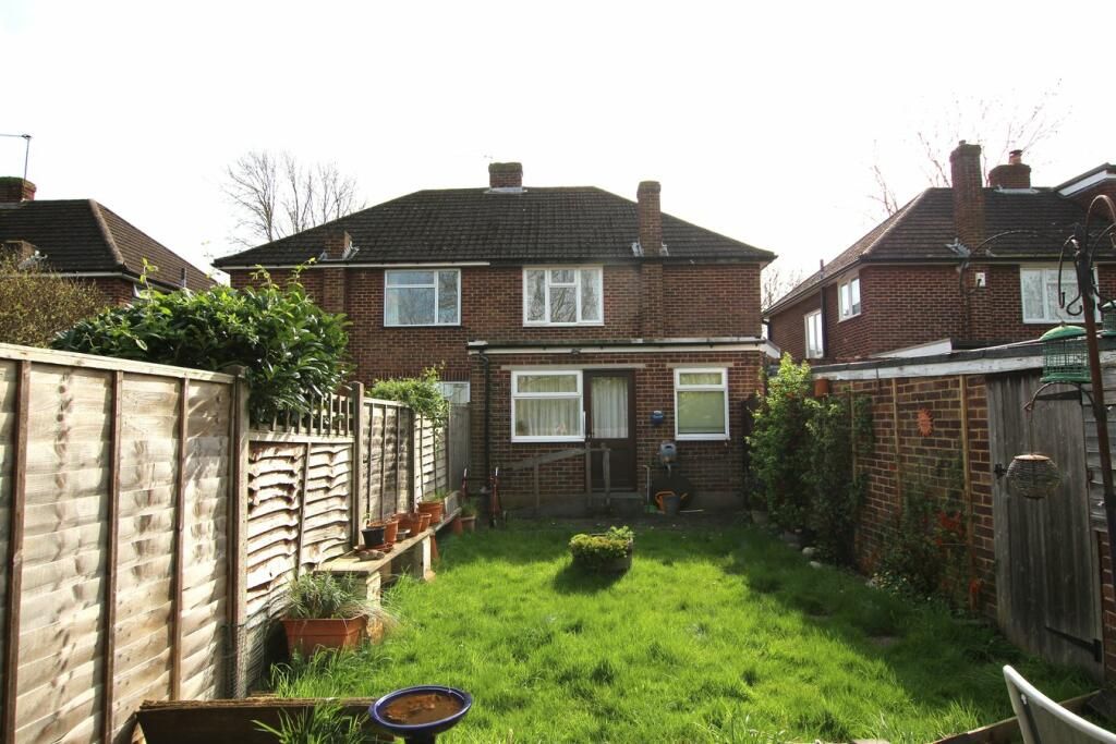 Property photo 14