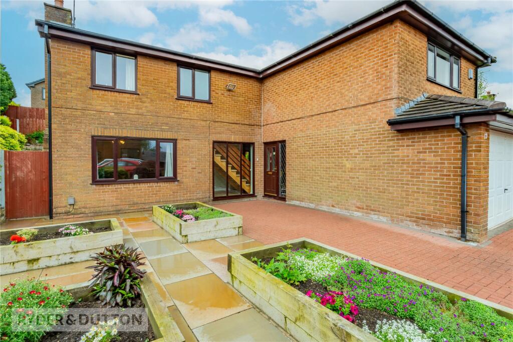 Property photo 24