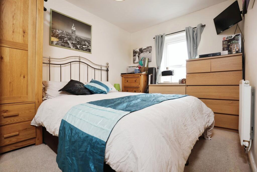 Property photo 15