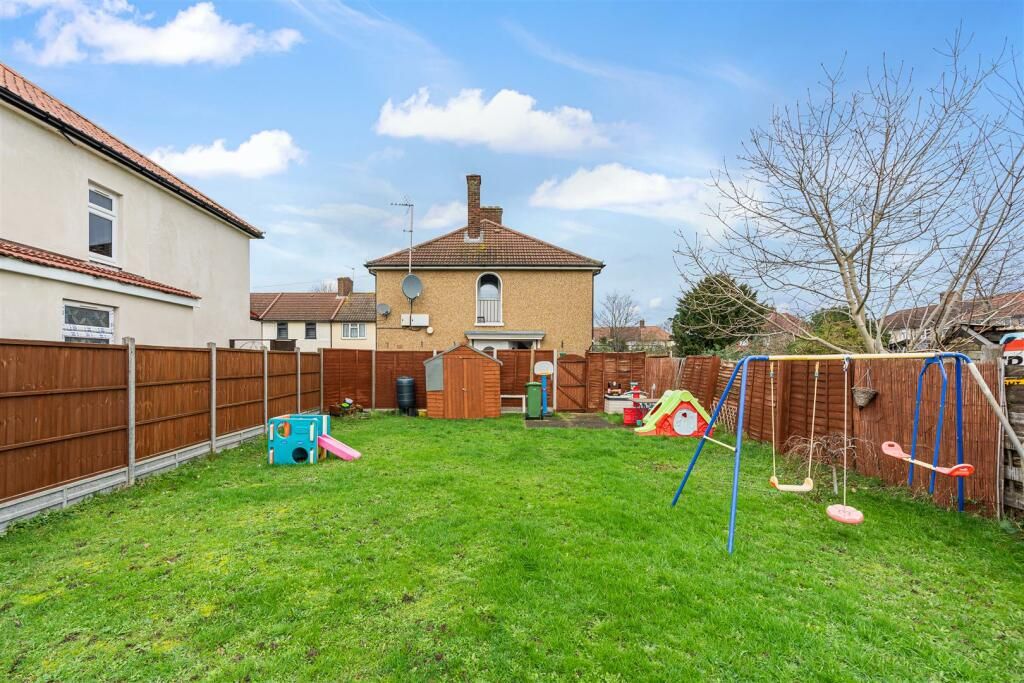 Property photo 15