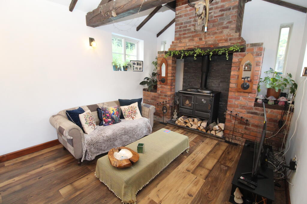 Property photo 28