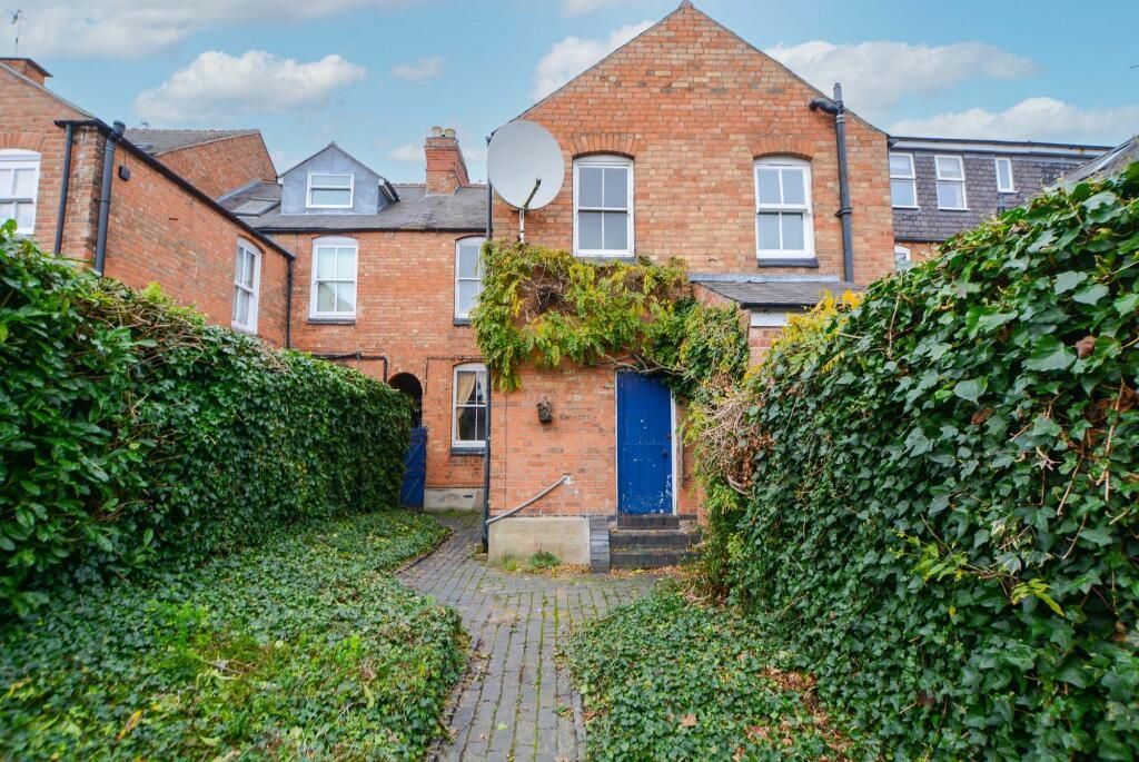 Property photo 15