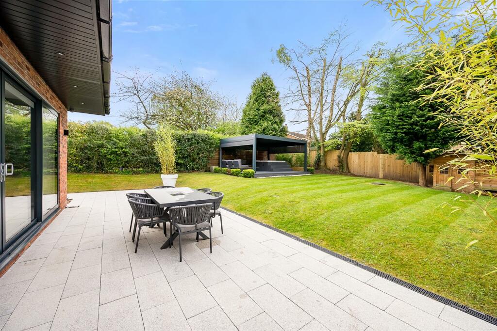 Property photo 16