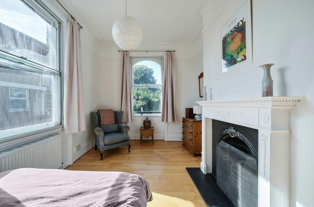 Property photo 14