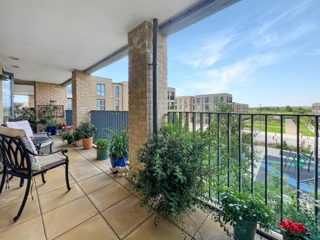 Property photo 14