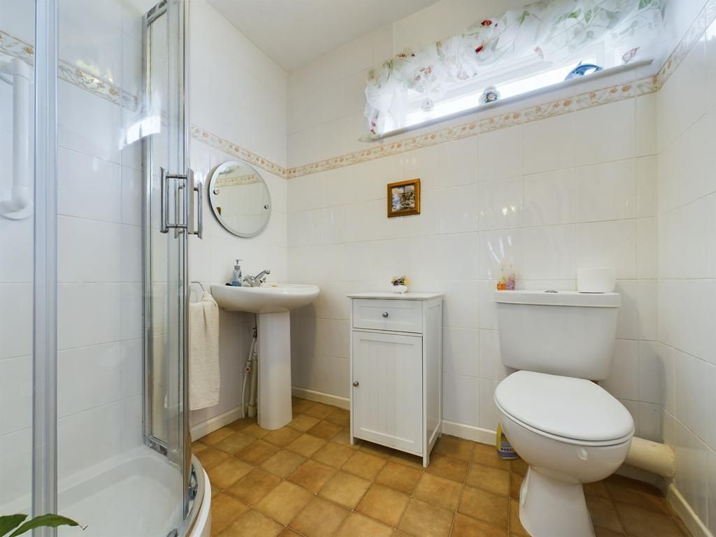 Property photo 13