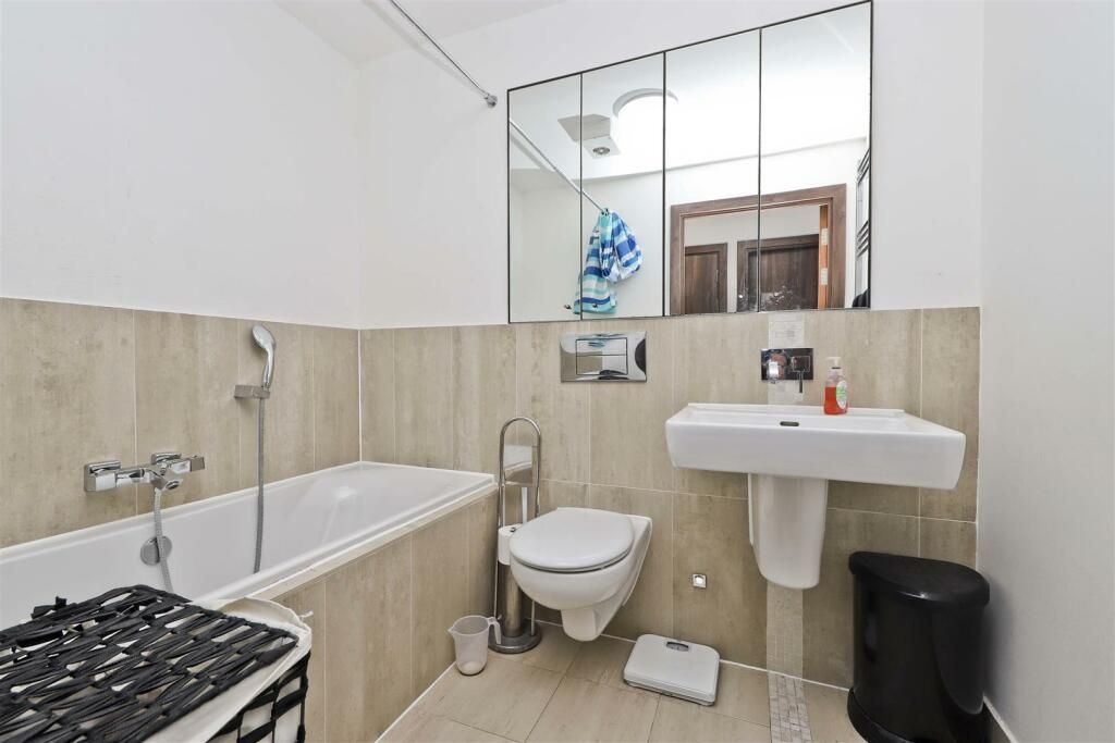 Property photo 13