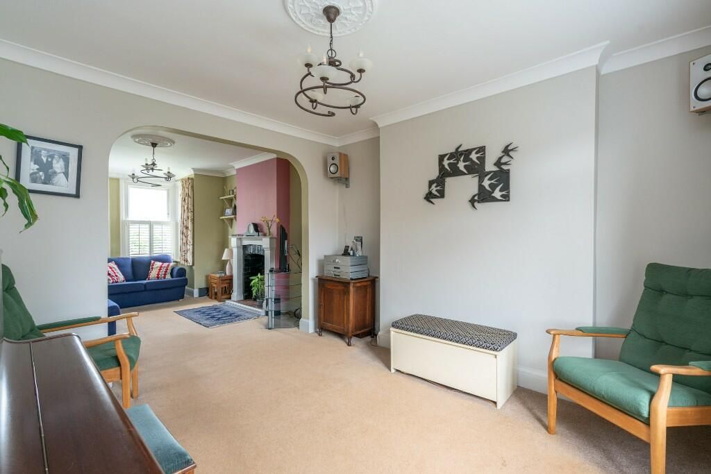 Property photo 13