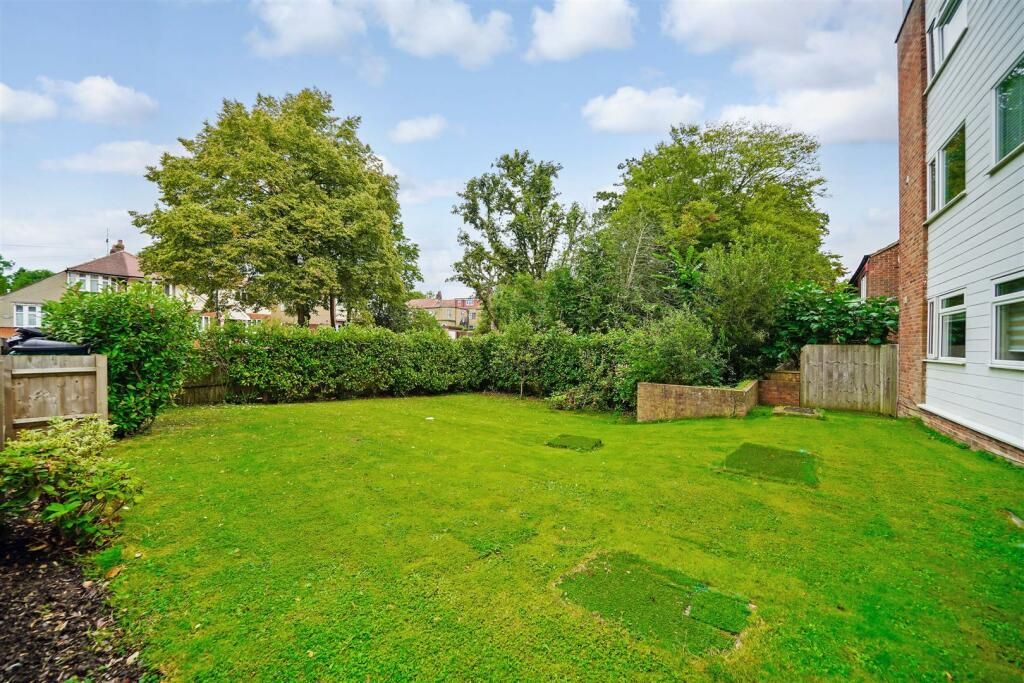 Property photo 14