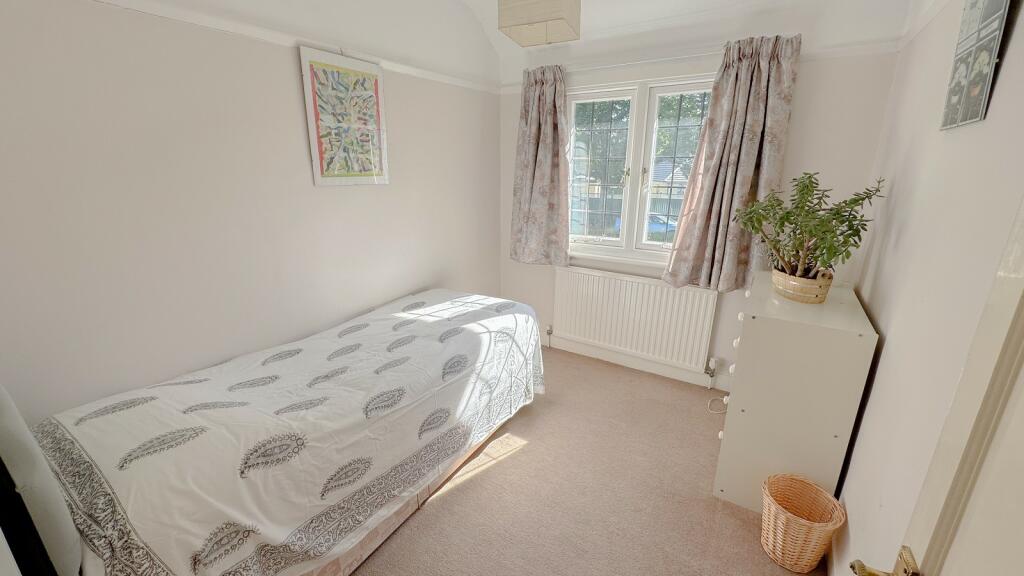 Property photo 21