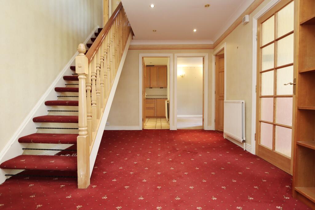 Property photo 27