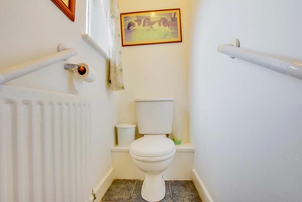 Property photo 15