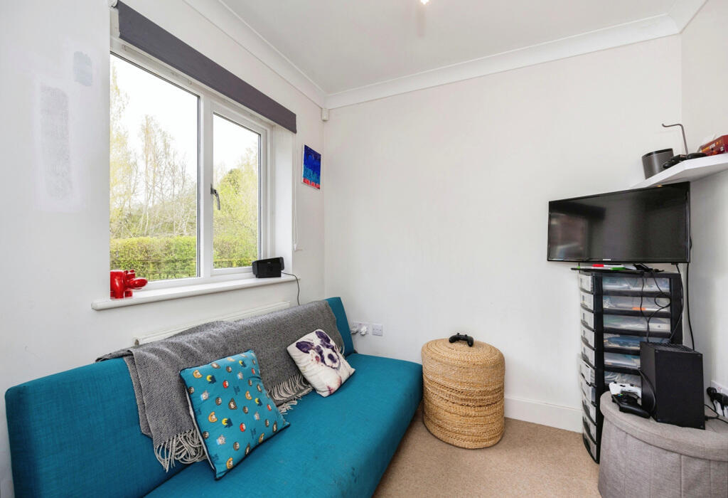 Property photo 24