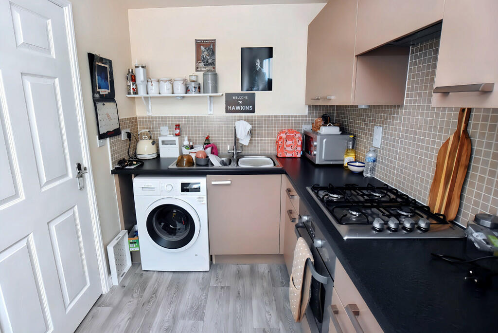 Property photo 17