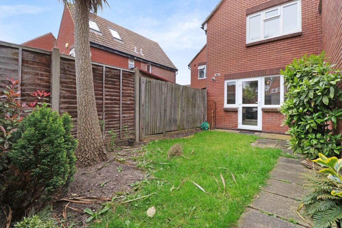 Property photo 14