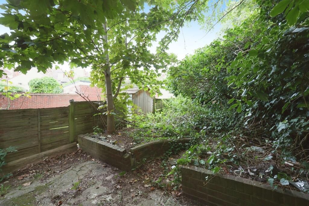 Property photo 15