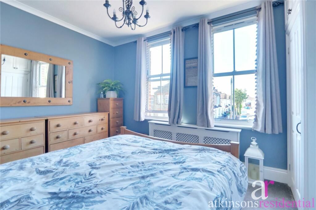 Property photo 14