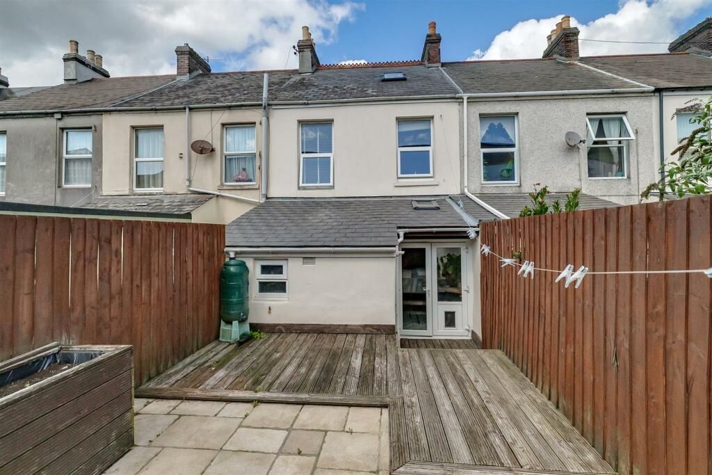 Property photo 14