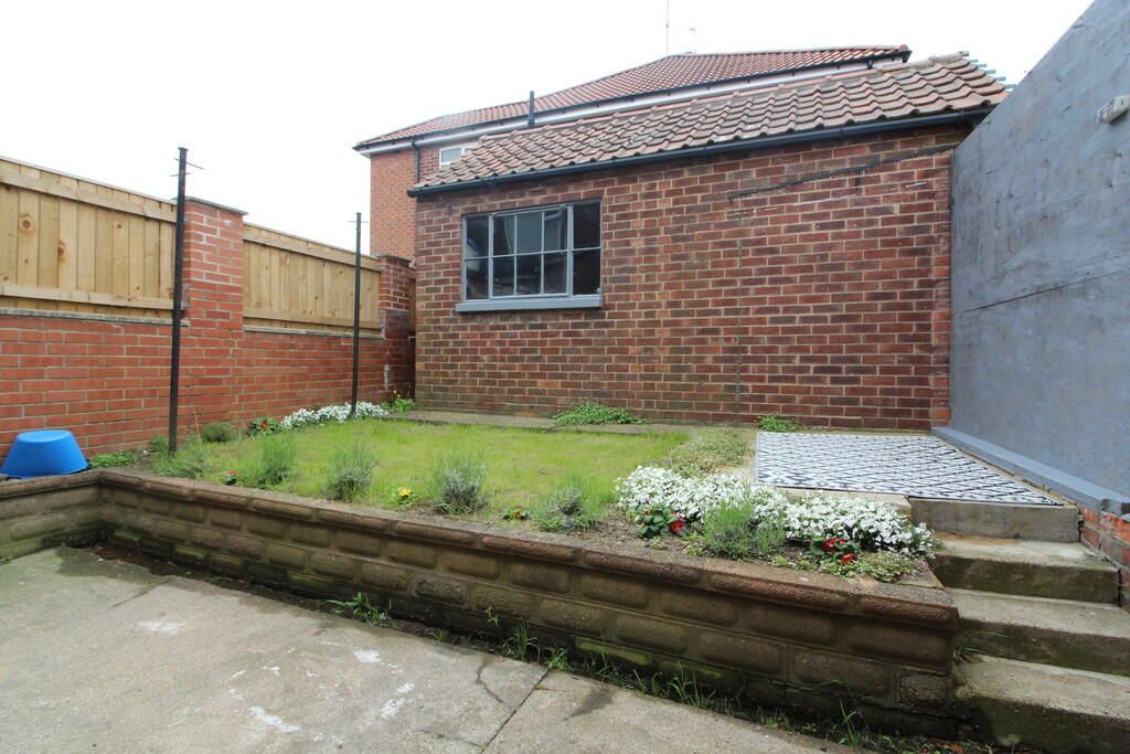 Property photo 14