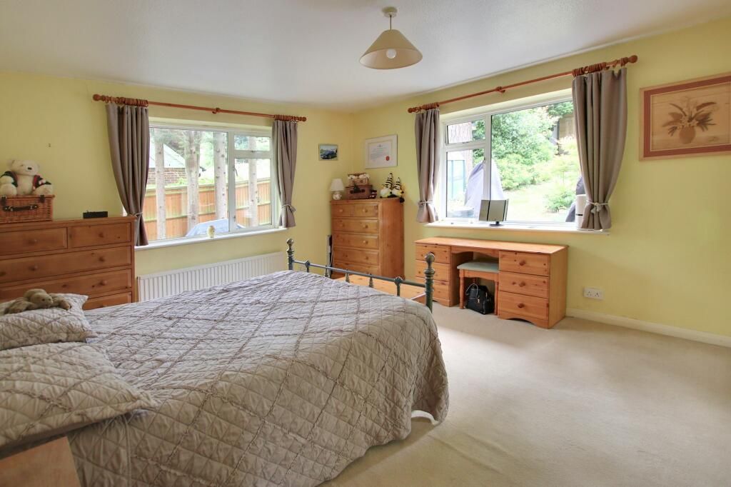 Property photo 14