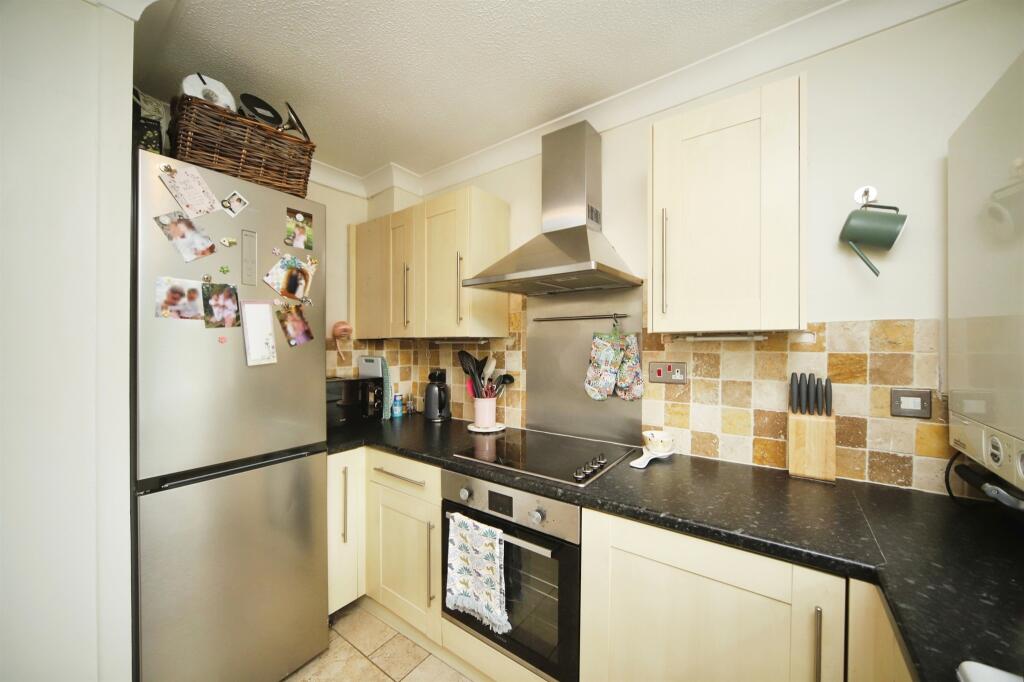 Property photo 42