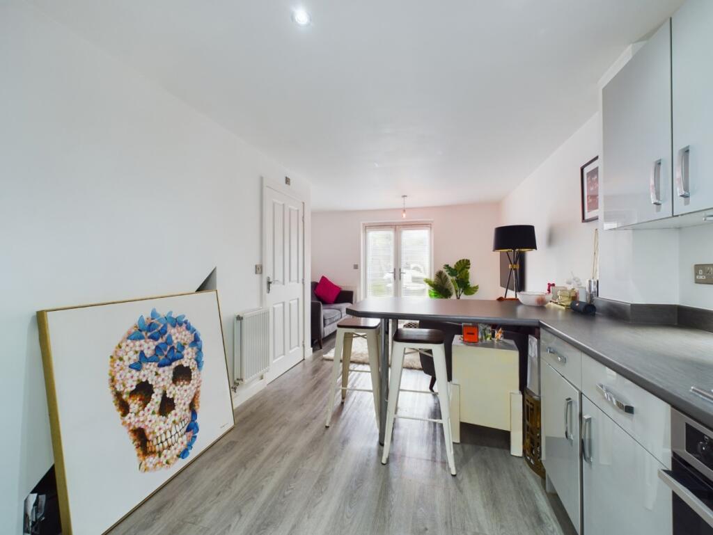 Property photo 27