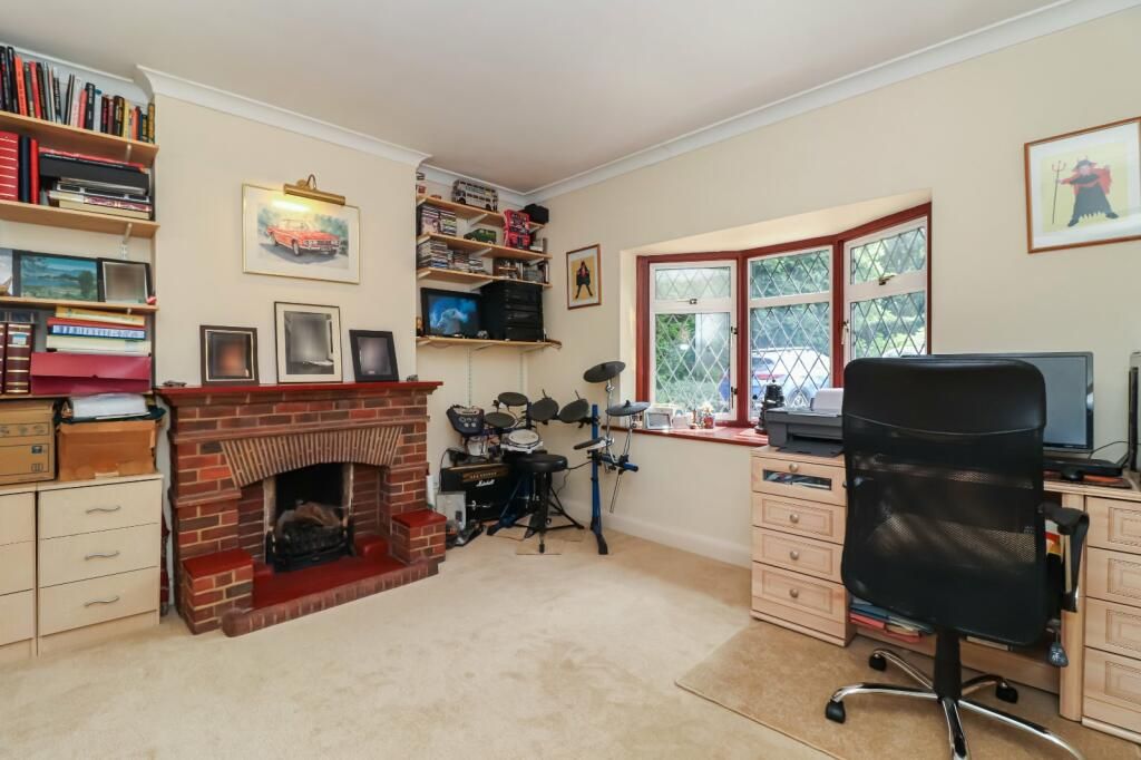 Property photo 13