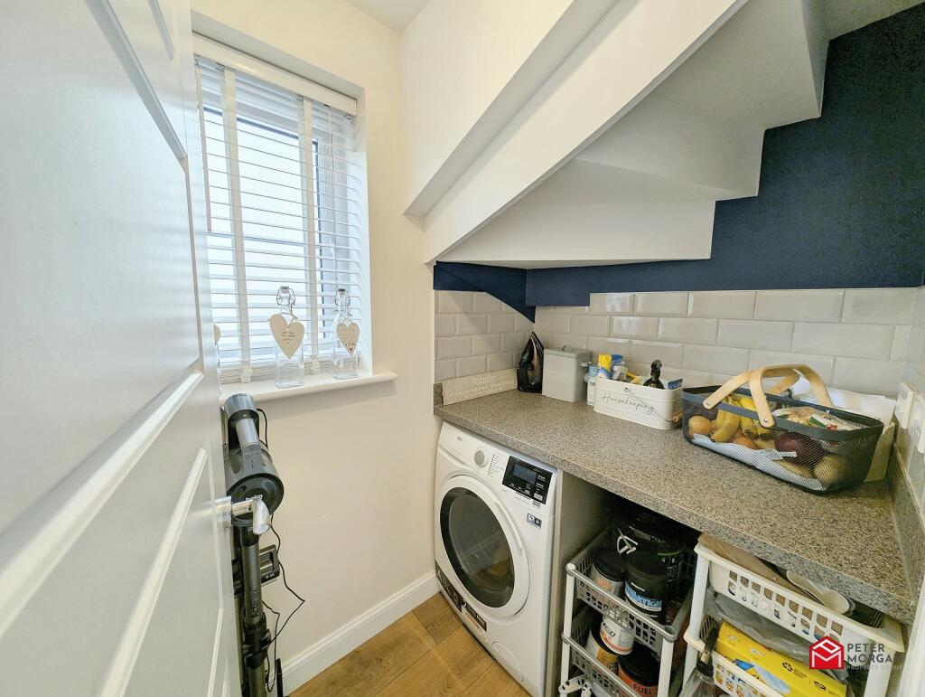 Property photo 25