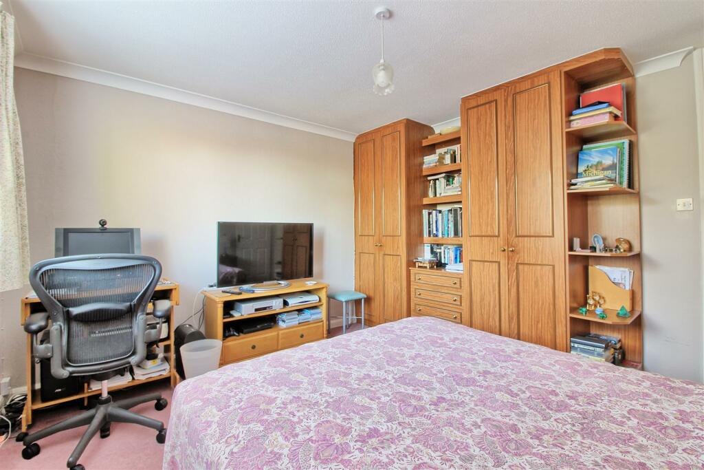 Property photo 21