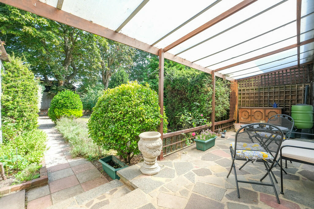 Property photo 26