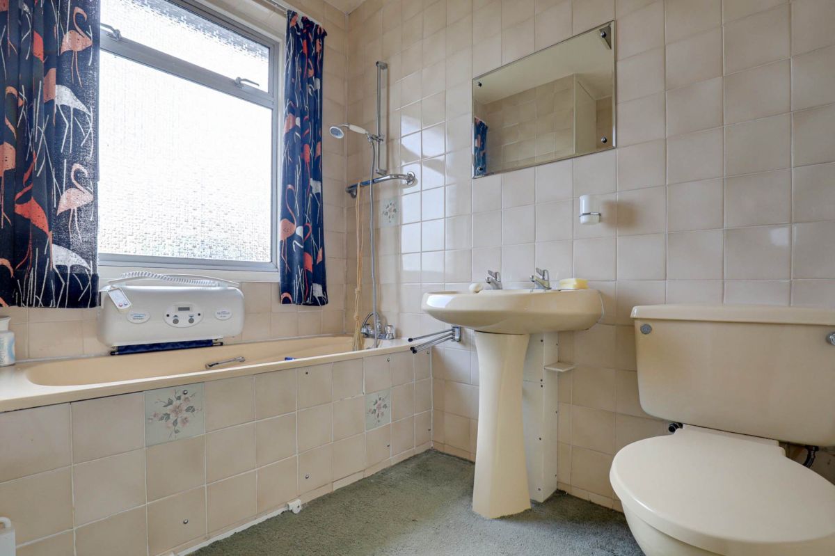 Property photo 14