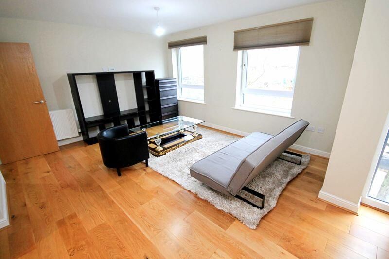 Property photo 14