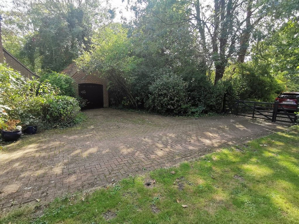 Property photo 15