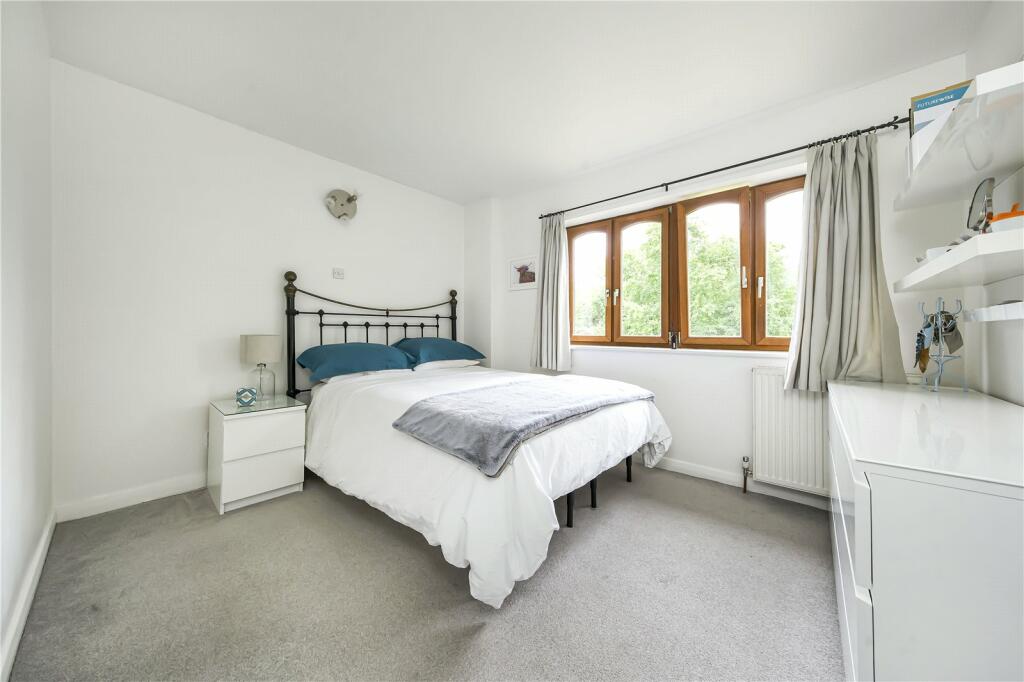 Property photo 19