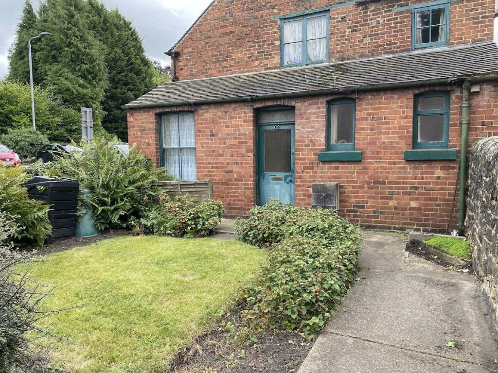 Property photo 39