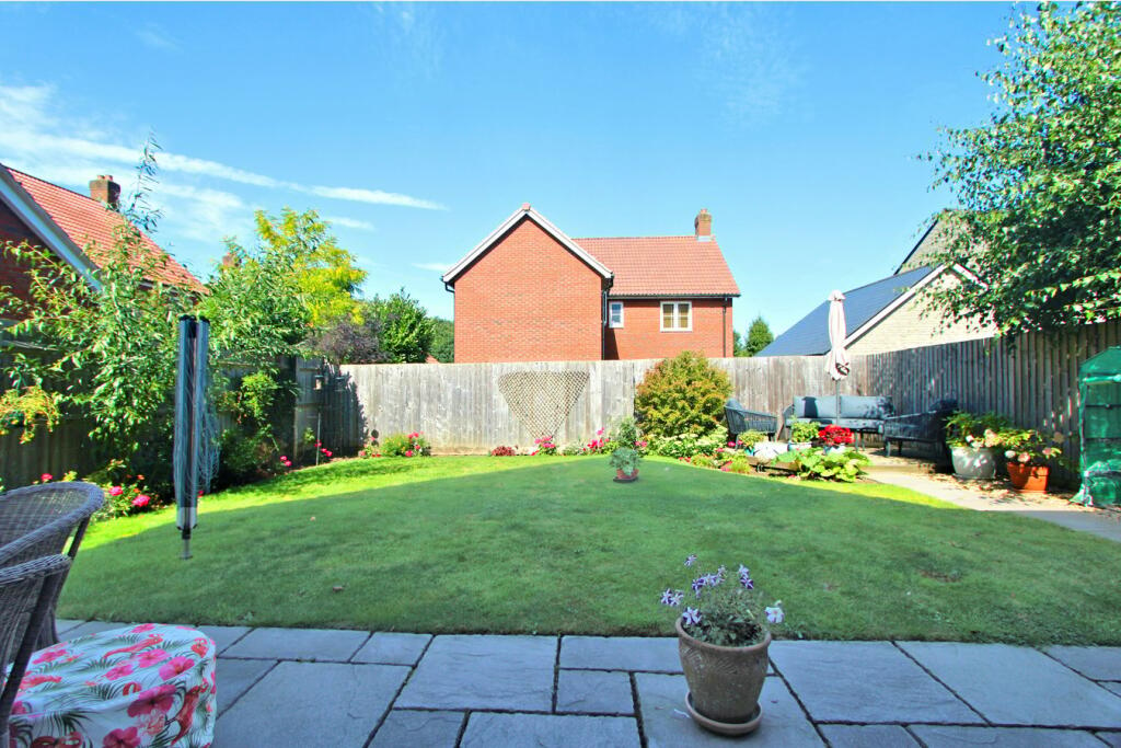 Property photo 14